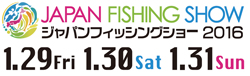 n_japanfishingshow.jpg