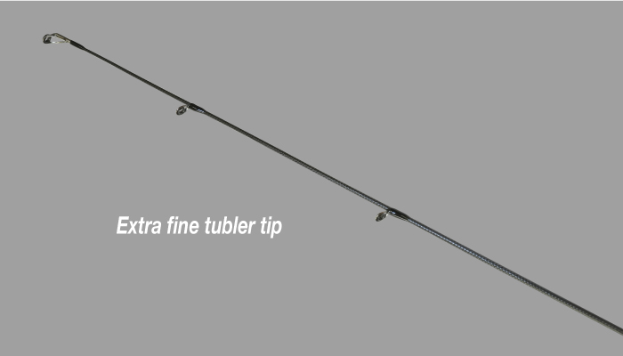 ICE CUBE IC-710TPS