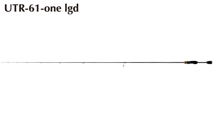 ICE CUBE IC-69F/IC-69P