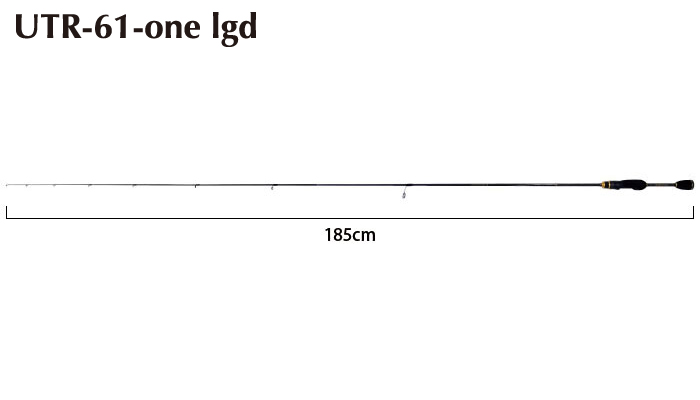 ICE CUBE IC-69F/IC-69P