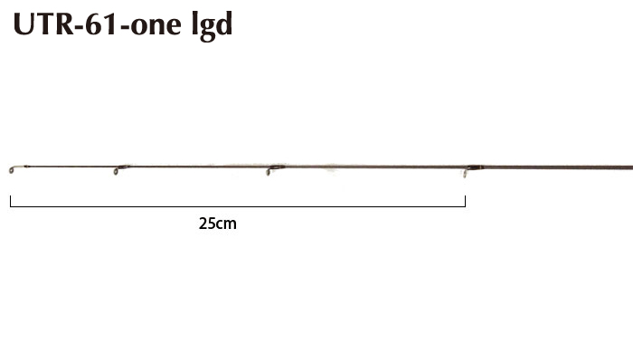 ICE CUBE IC-69F/IC-69P