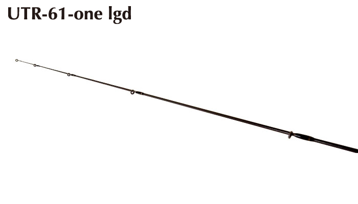 ICE CUBE IC-69F/IC-69P