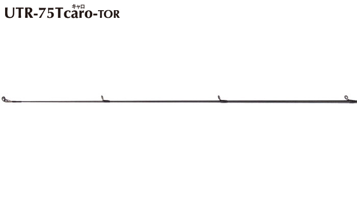 SRAM UTR-75Tcaro-TOR