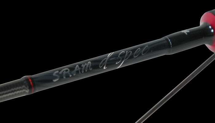 SRAM EXR