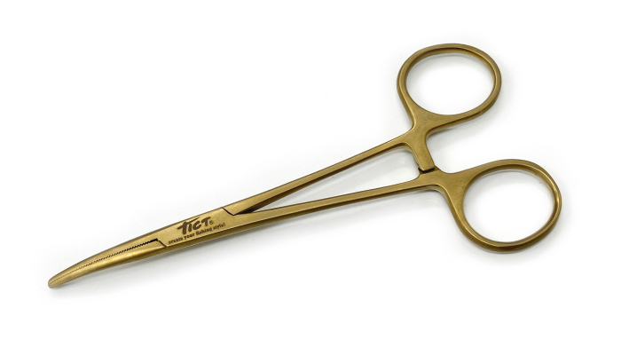 FORCEPS 140 - tH[Zbv 140 -