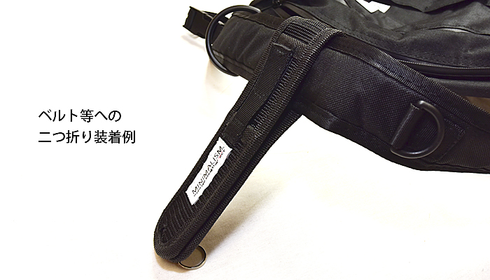 MINIMALISM PLIERS-HOLDER - ~j}Y vC[z_[ -